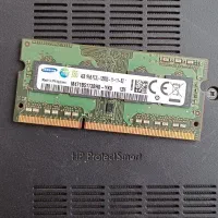 رم 4 گیگ ddr3|قطعات و لوازم جانبی رایانه|مشهد, آبکوه|دیوار