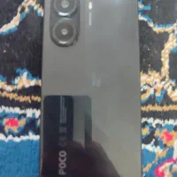 گوشی poco x7 pro