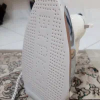 اتو
