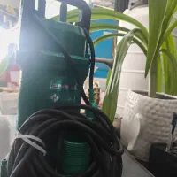 کف کش شیم ج ترکیه