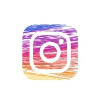 بازیابی پیج اینستاگرام