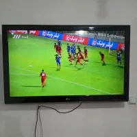 تلویزیون ال جی  ۴۷ اینچ