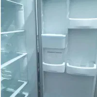 یخچال فریزر دوقلو سینجر