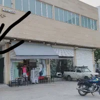 فروش مغازه .شفیعی .گلشهر . مدافعان حرم