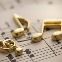 نیازمندی مربی موسیقی کودک، سه تار، تار، هنگدارم