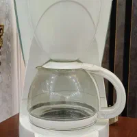 قهوه ساز و پلوپز خارجی اصل