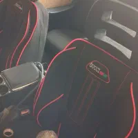 دوو اسپرو ۱۹۹۴