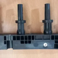 کویل tu5 زیمنس