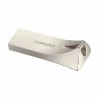 فلش سامسونگ 64