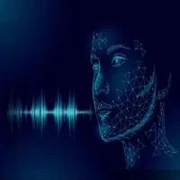 آموزش تخصصی آواز ایرانی