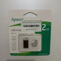 فلش مموری اپیسر مدل AH111 ظرفیت 32 گیگابایت