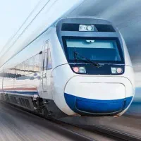 فروش بلیط از کلیه شهر ها