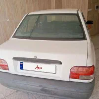 پرایدمدل۸۴