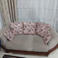 مبل راحتی