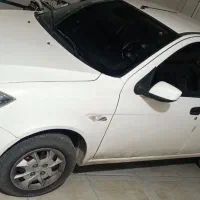 ساینا 1402s