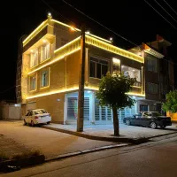 برقکار برق کار هستم