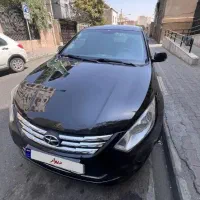 J4/صفر/تحویل فوری