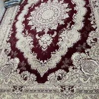 فرش