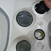 ایکس باکس 360