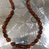گردنبند