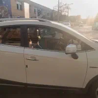 جک s3|خودرو سواری و وانت|تهران, خانی آباد نو جنوبی|دیوار