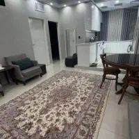 فروش . آپارتمان . 90 متری . بلوار پرستار|فروش آپارتمان|قزوین, |دیوار