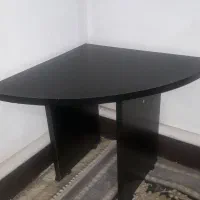 میز