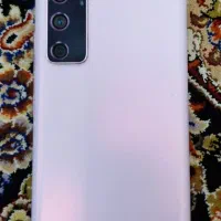 s20 fe