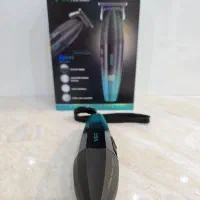 ماشین اصلاح Vgr 906