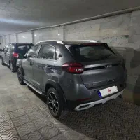 ام وی ام X22 Pro MT