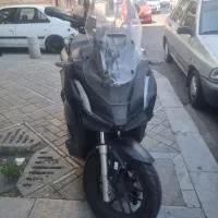 Adv150 Hani