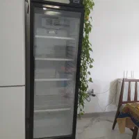 یخچال