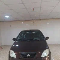 تیبا ۲