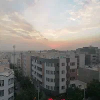 مغازه طلافروشی اصلی گوهردست قابل تهاتر