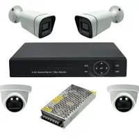 اقساطی بخر دوربین .اقساط 12ماه بدون کارمزد