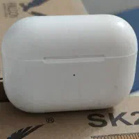 کیس ارپاد موبایل