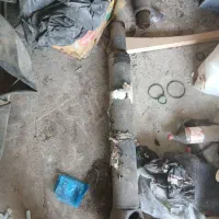 گاردون فابریک فاو