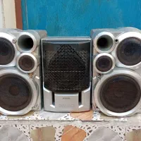 دوبانده دقلو و یکی تک به فروش