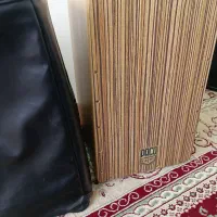کاخن|درام و پرکاشن|قوچان, |دیوار