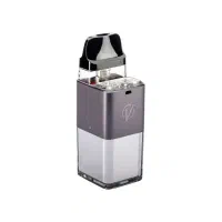 پاد اکسراس کیوب XROS Cube ویپرسو