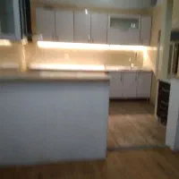 ملک
