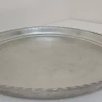 آنتیک سینی