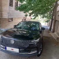 دیگنیتی پرایم 1403