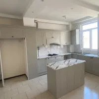 فروش اپارتمان50متری/خوش نقشه/پارکینگدار