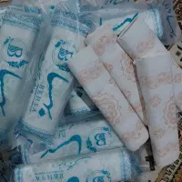 بهسا|ظروف نگهدارنده، پلاستیکی، یک‌بارمصرف|قوچان, |دیوار