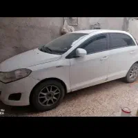 mvm 315|خودرو سواری و وانت|تهران, امیریه|دیوار