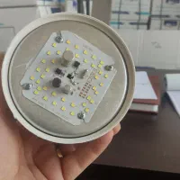 لامپ lamp