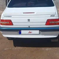 فروش ماشین