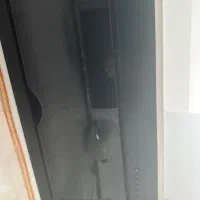فروش هود آشپزخانه کن