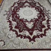فرش هاتک هستن سوال نفرماییدکه جفت هستن یانه.